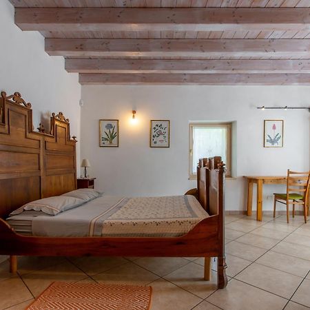 Villa Villamonte Verona Luaran gambar