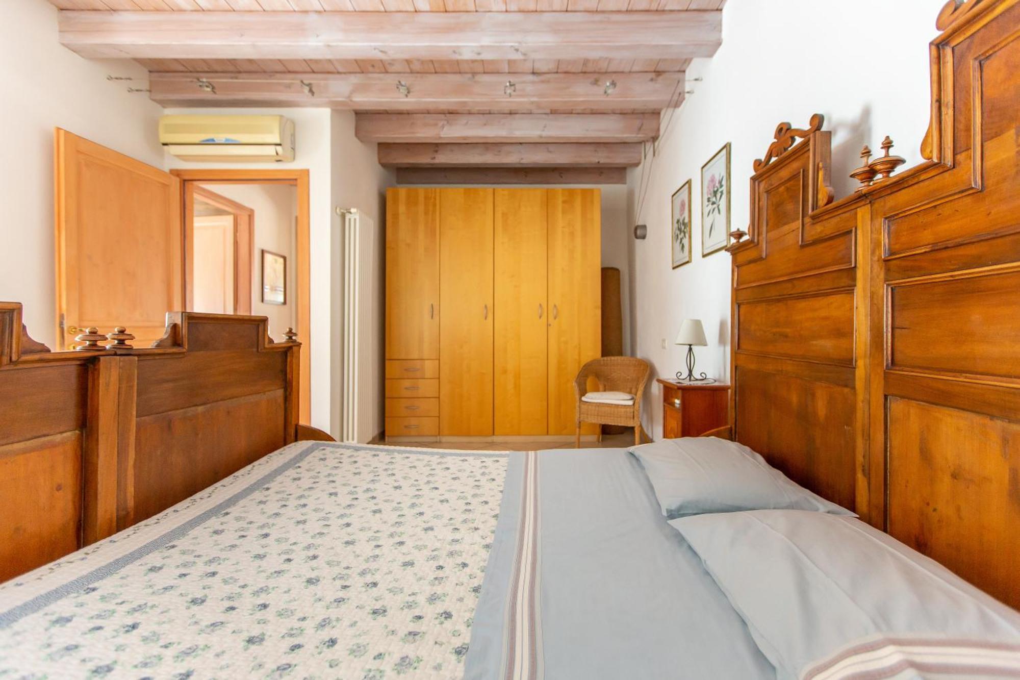 Villa Villamonte Verona Luaran gambar