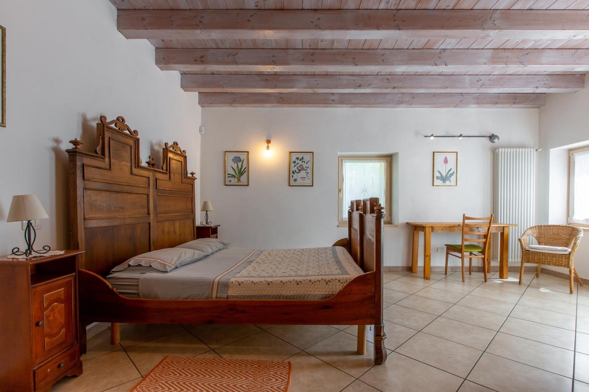 Villa Villamonte Verona Luaran gambar