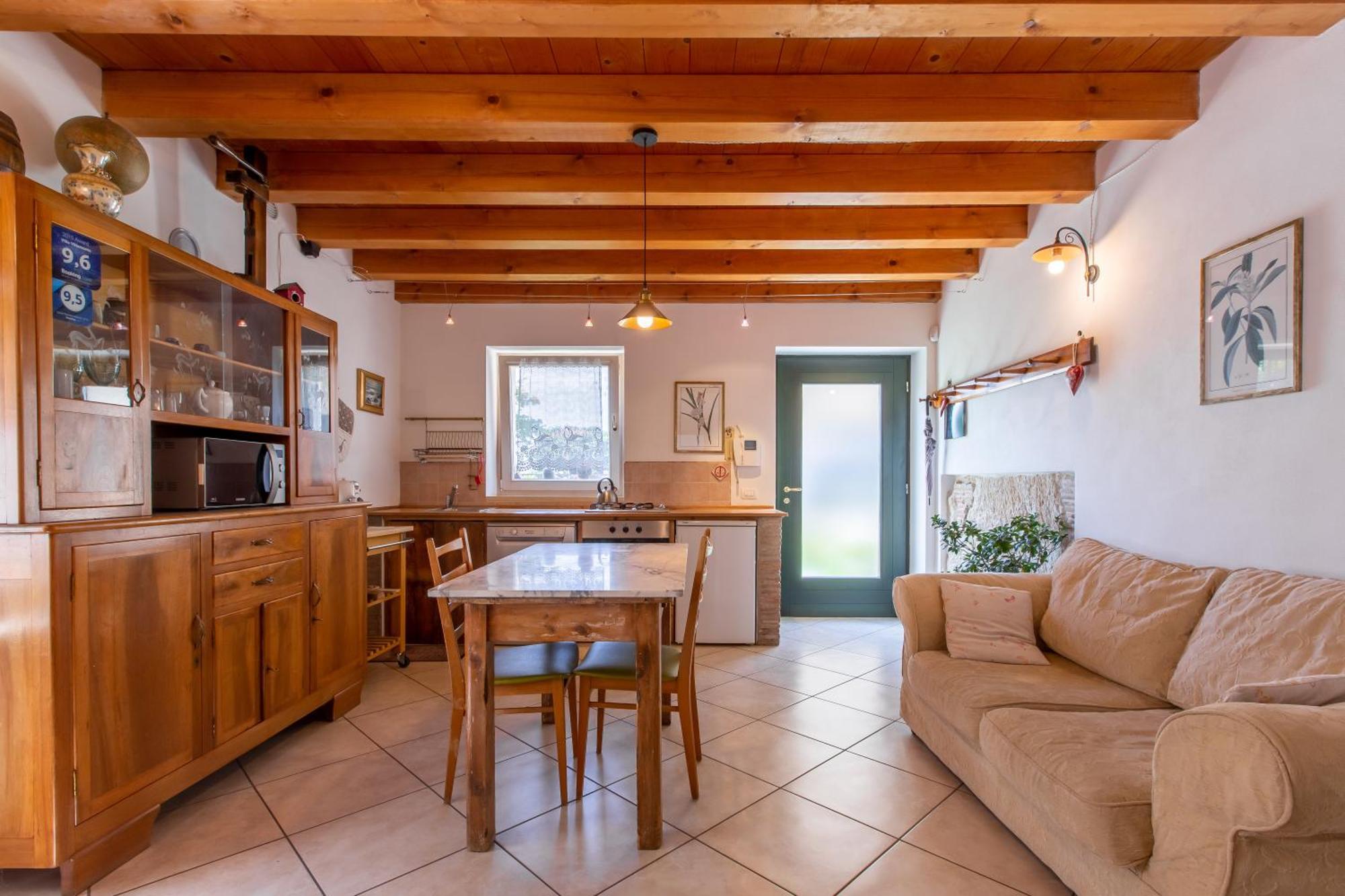 Villa Villamonte Verona Luaran gambar