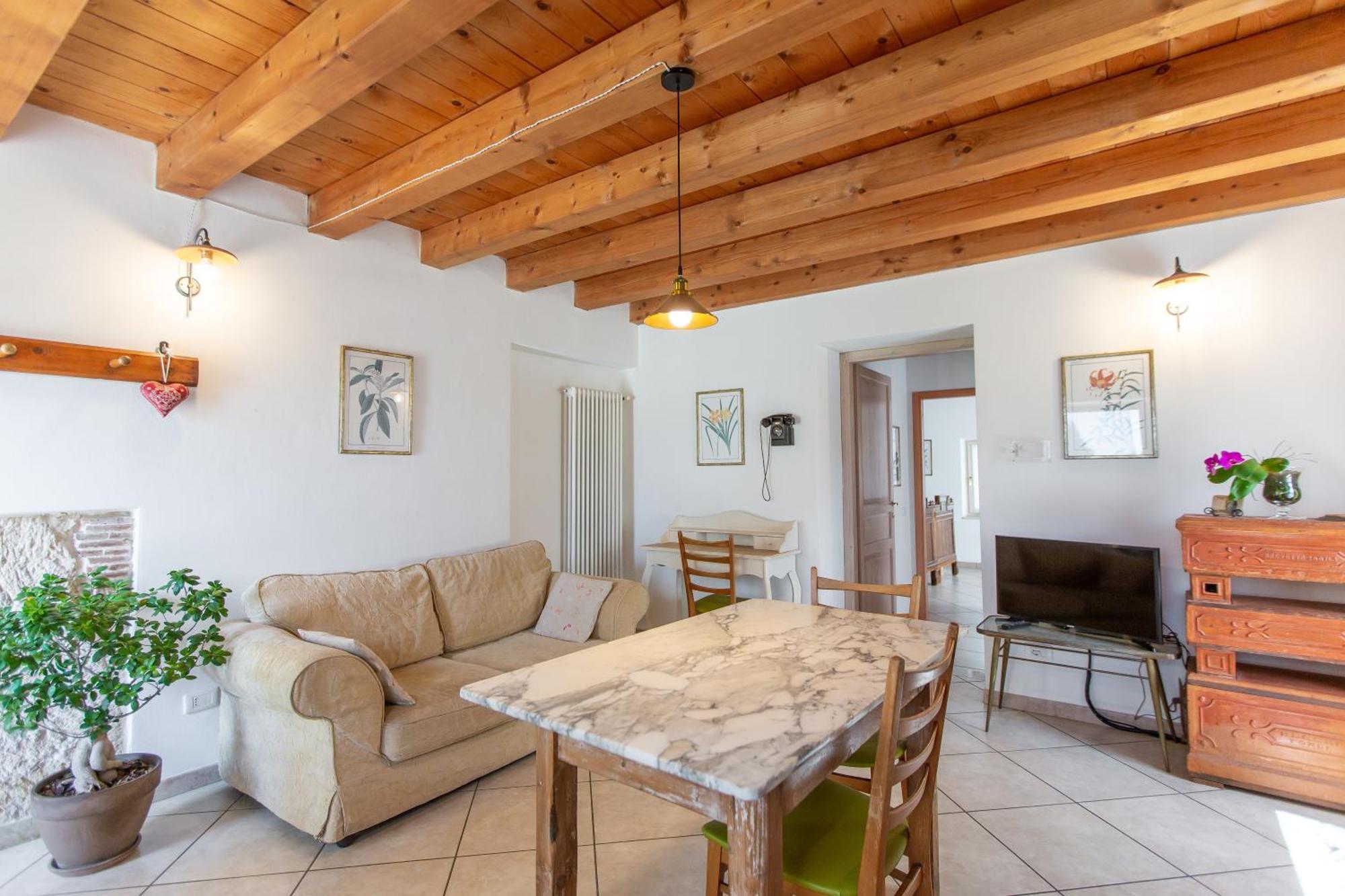 Villa Villamonte Verona Luaran gambar