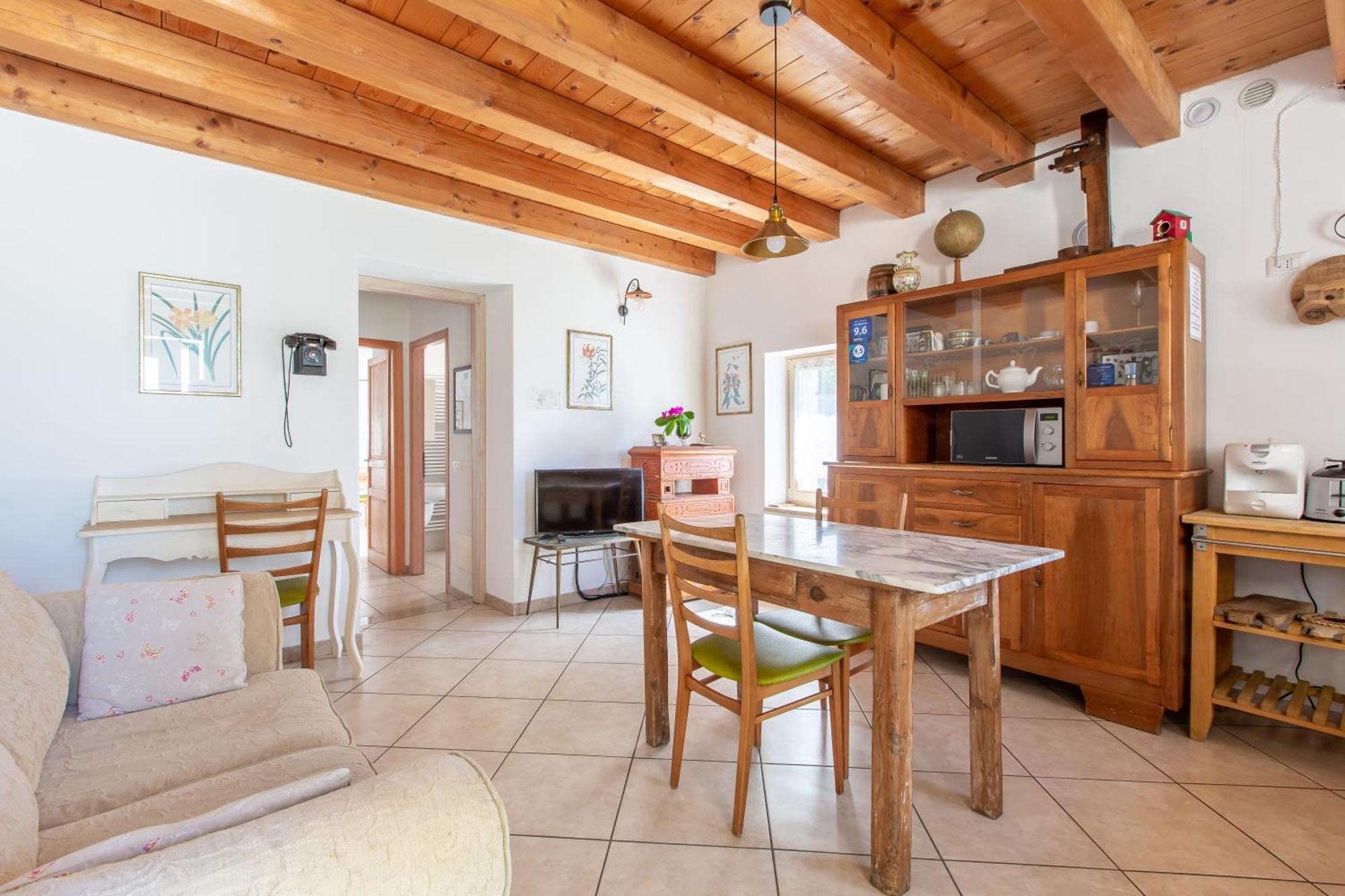 Villa Villamonte Verona Luaran gambar